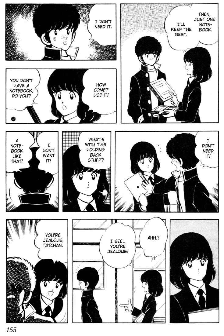 Chapter 38 - Page 7
