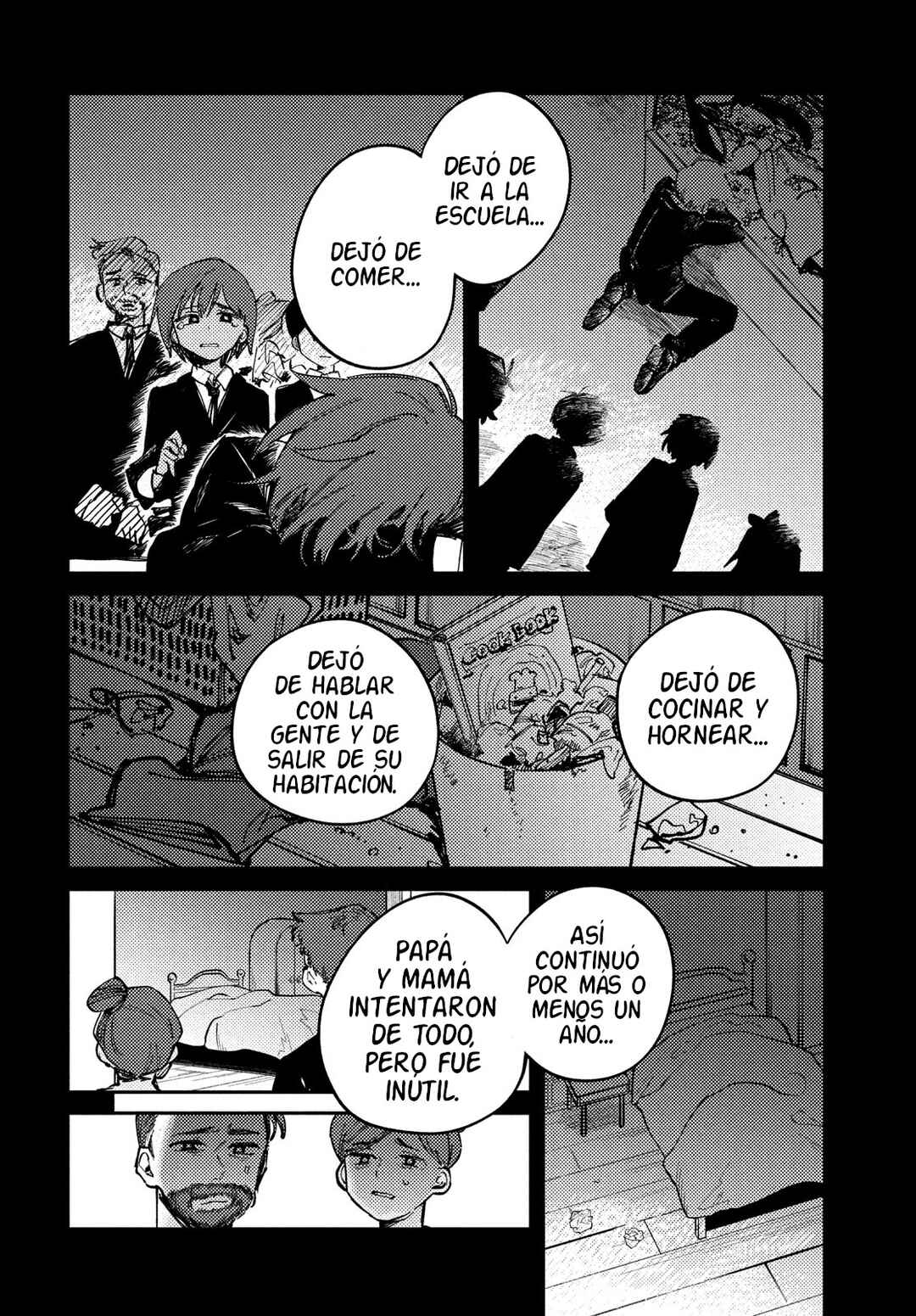 Chapter 10 - Page 14