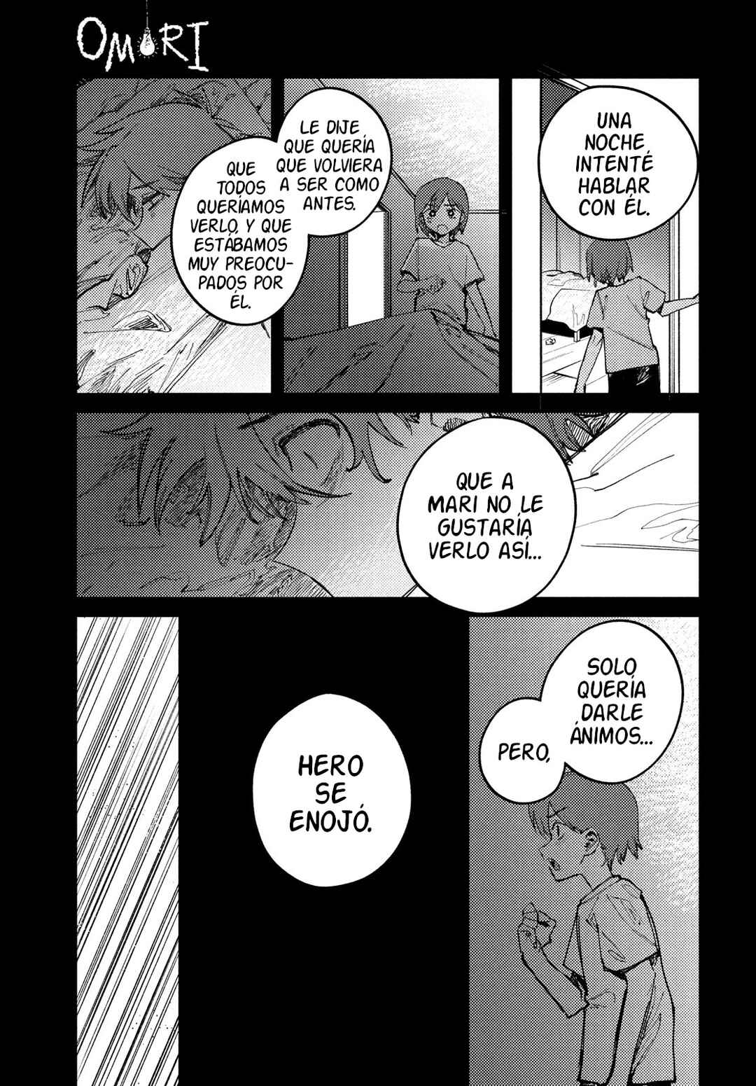 Chapter 10 - Page 15