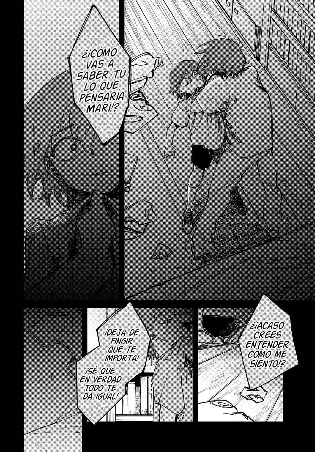 Chapter 10 - Page 16