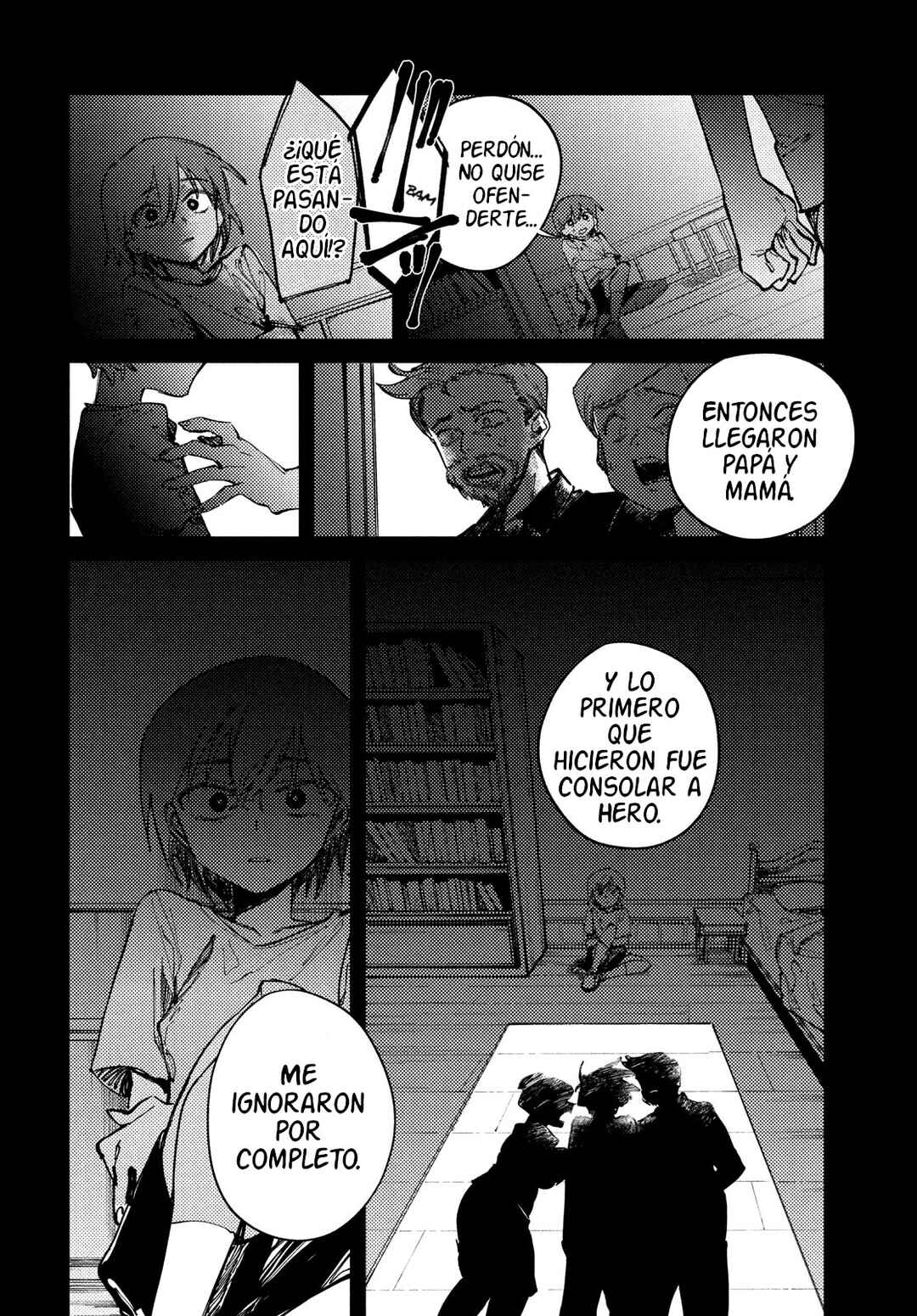 Chapter 10 - Page 18