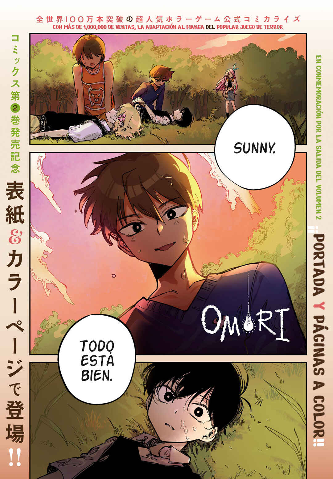 Chapter 10 - Page 2