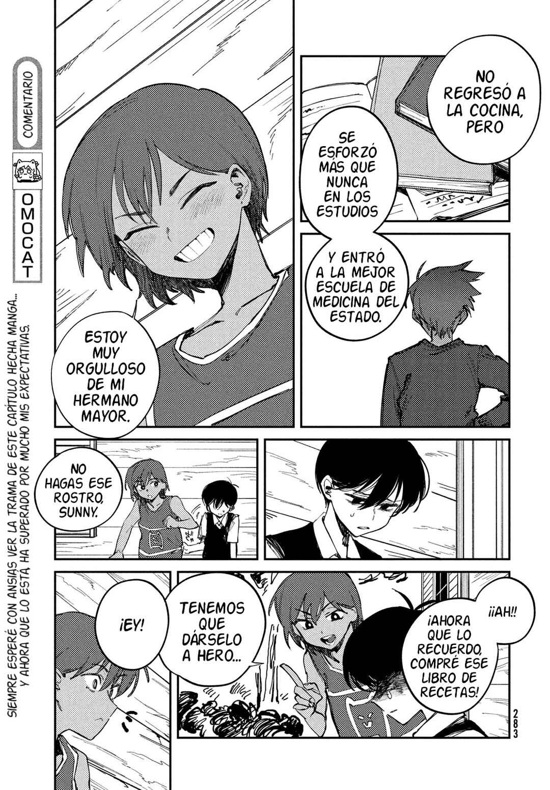 Chapter 10 - Page 21