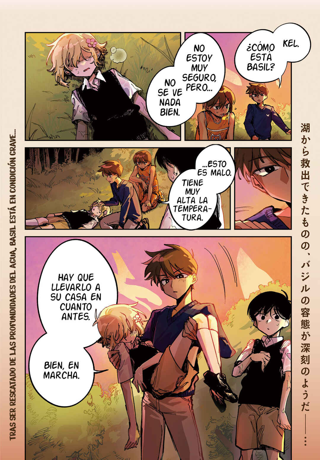 Chapter 10 - Page 4