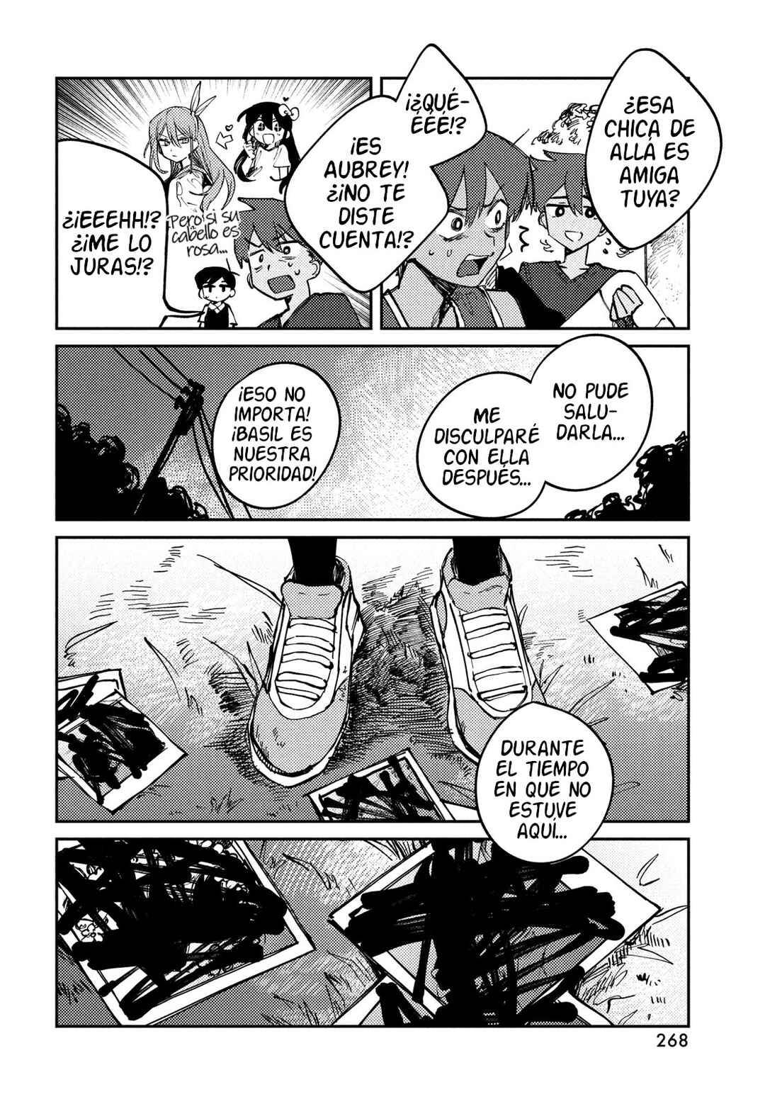 Chapter 10 - Page 6