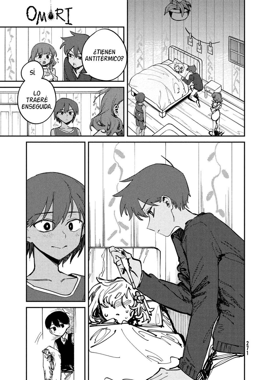 Chapter 10 - Page 9