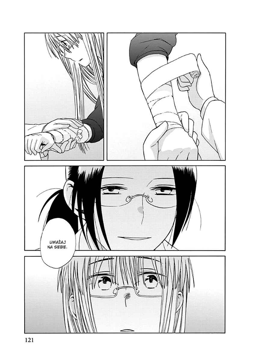 Chapter 32.1 - Page 10