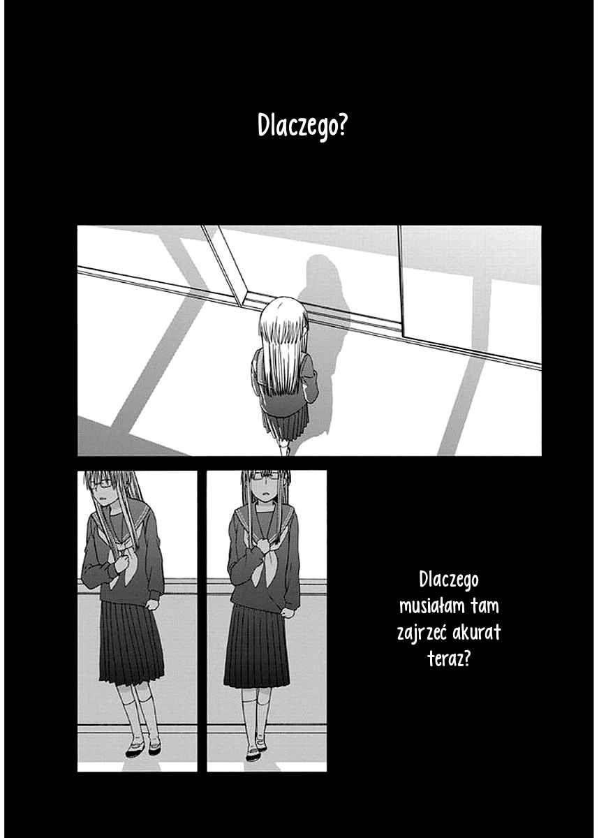 Chapter 32.1 - Page 3