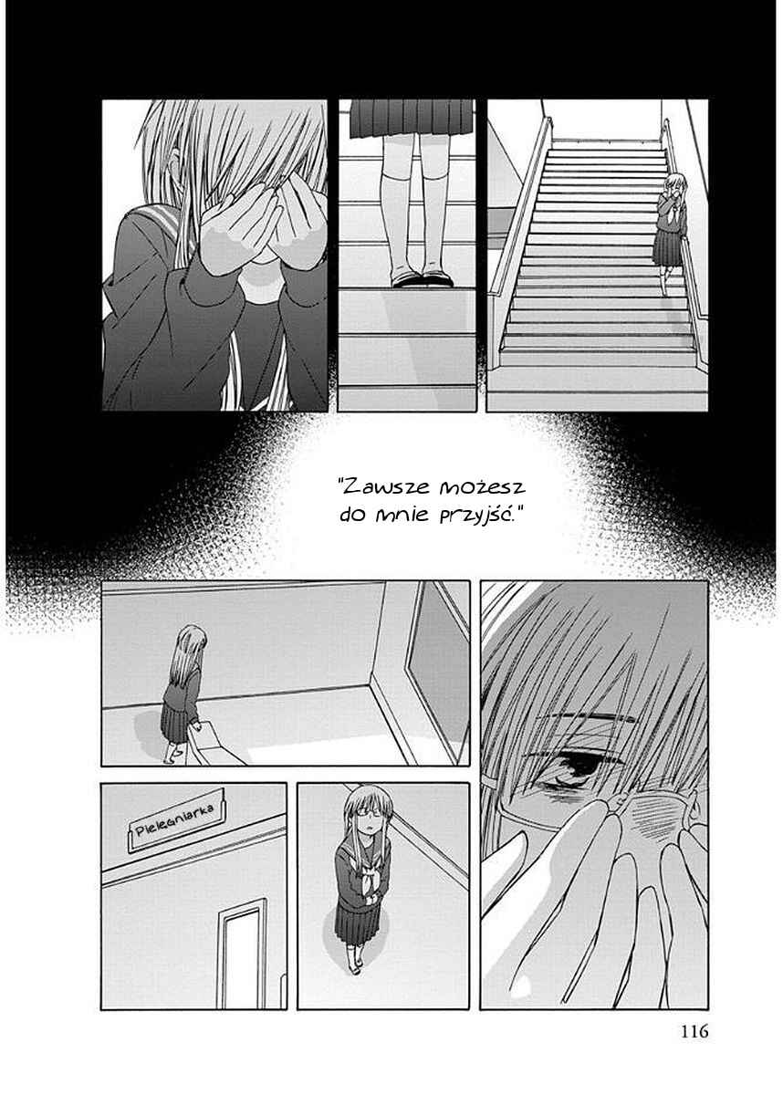 Chapter 32.1 - Page 5