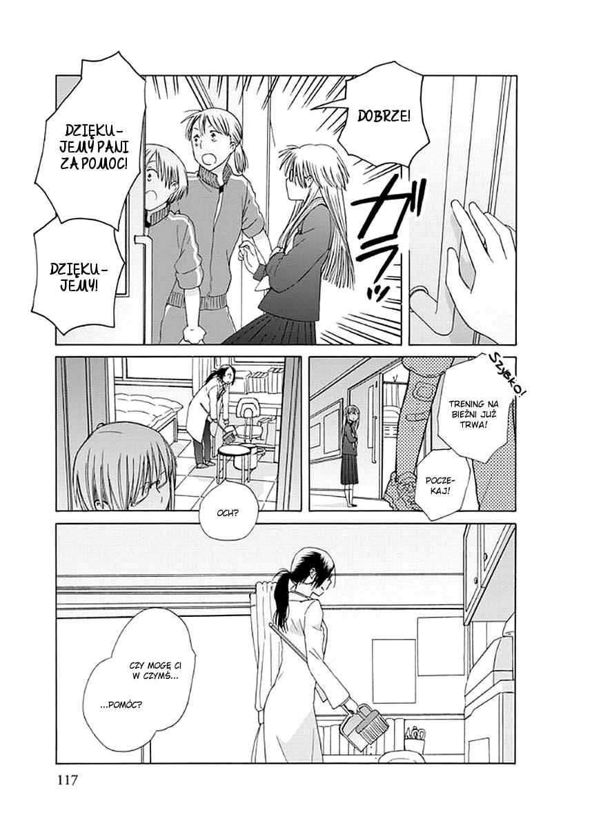 Chapter 32.1 - Page 6