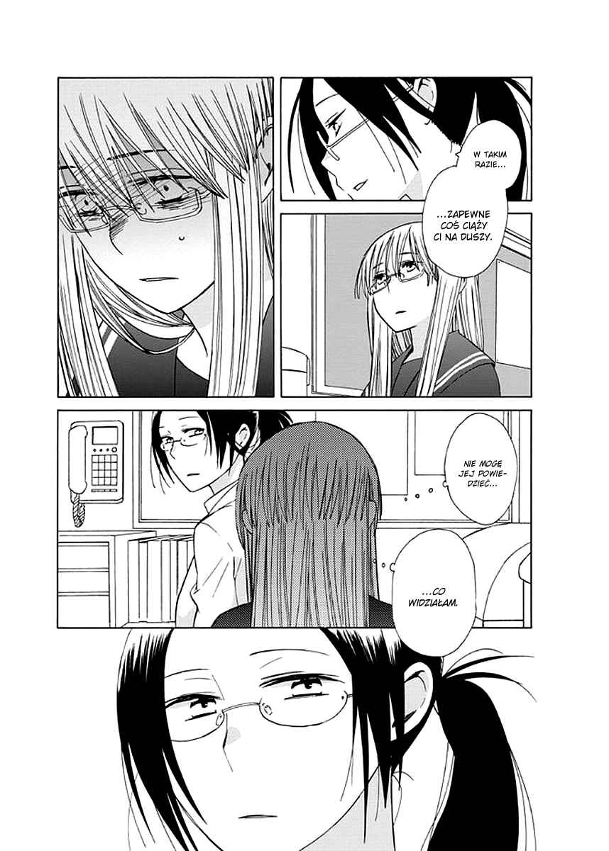 Chapter 32.1 - Page 8