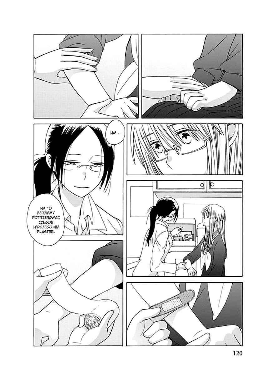 Chapter 32.1 - Page 9