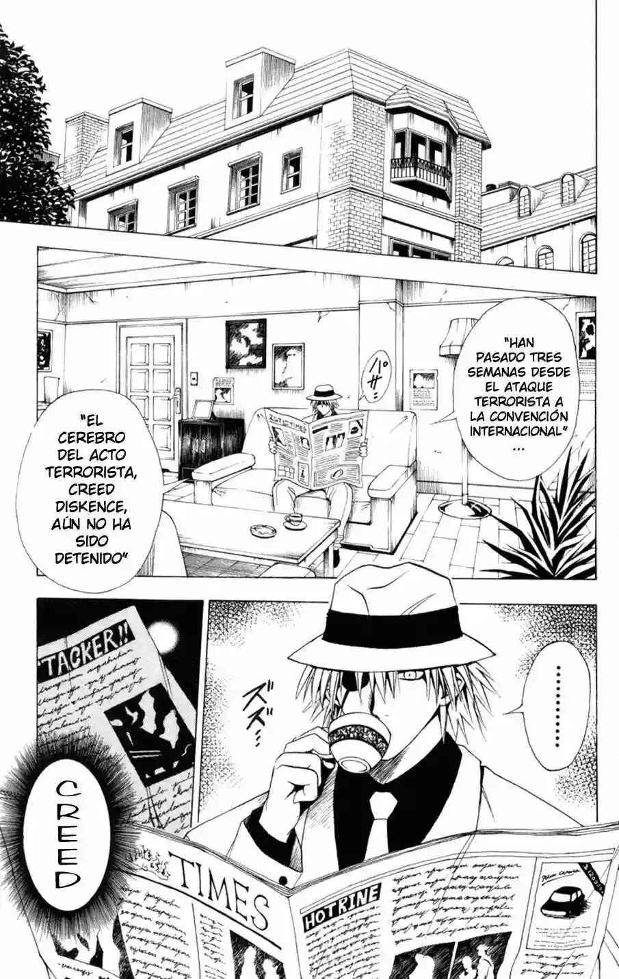Chapter 63 - Page 3