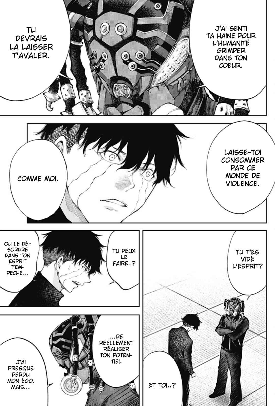 Chapter 38 - Page 15