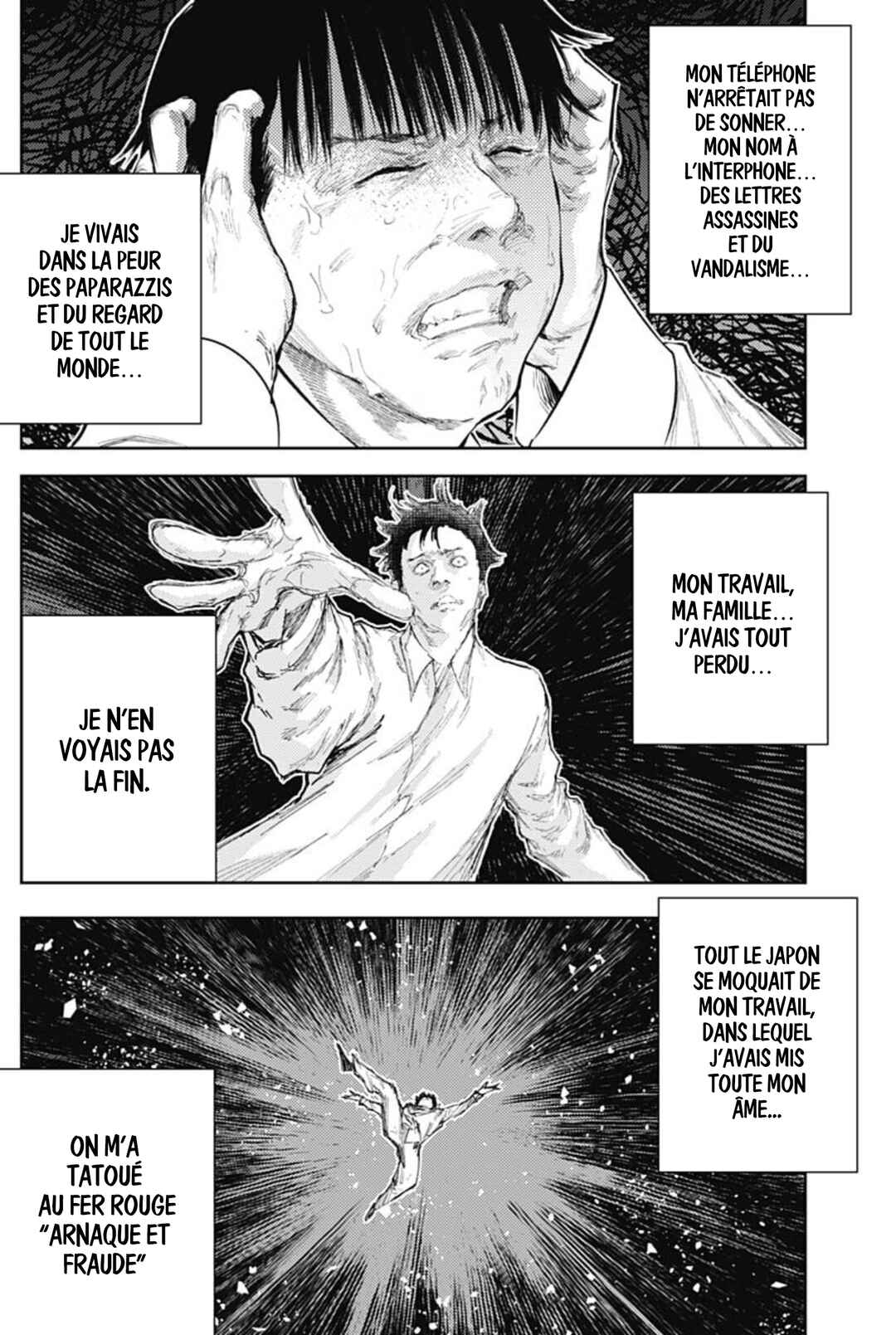 Chapter 38 - Page 4
