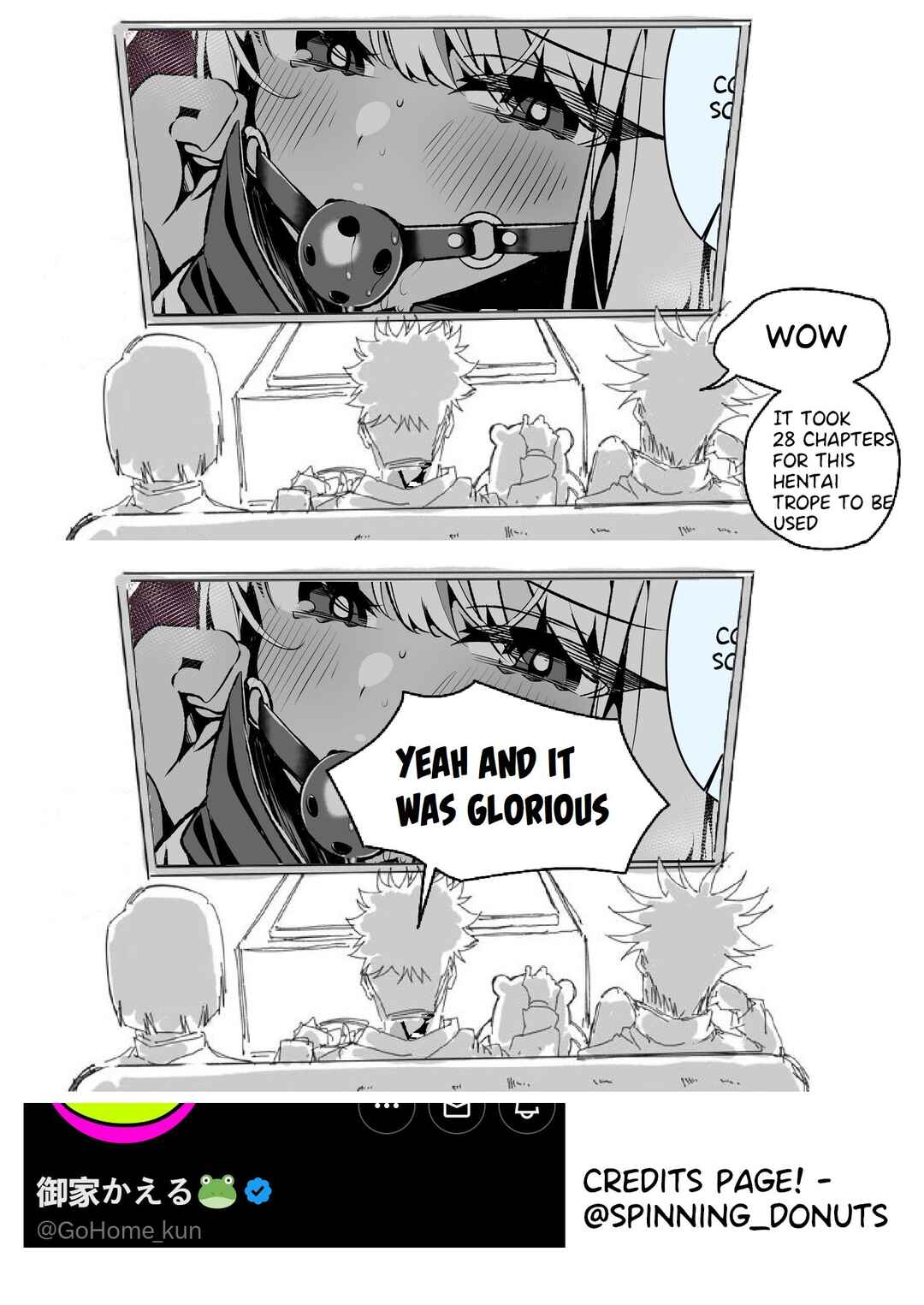 Chapter 29 - Page 3