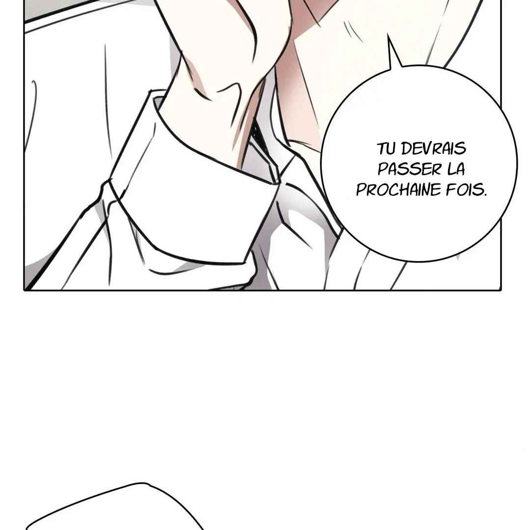 Chapter 19 - Page 11