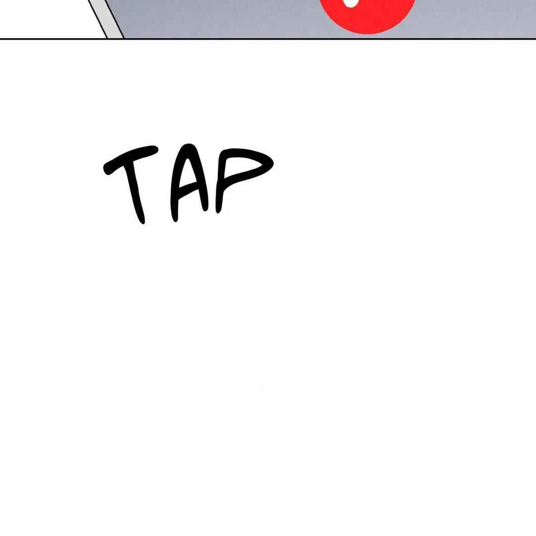 Chapter 19 - Page 13