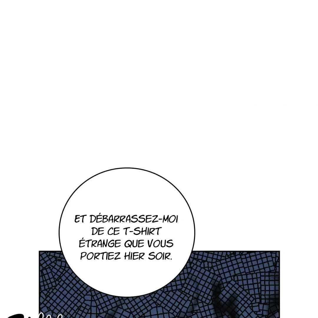 Chapter 19 - Page 41