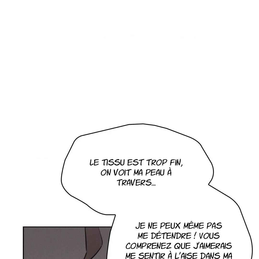 Chapter 19 - Page 44