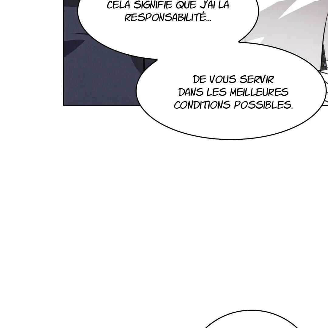 Chapter 19 - Page 50