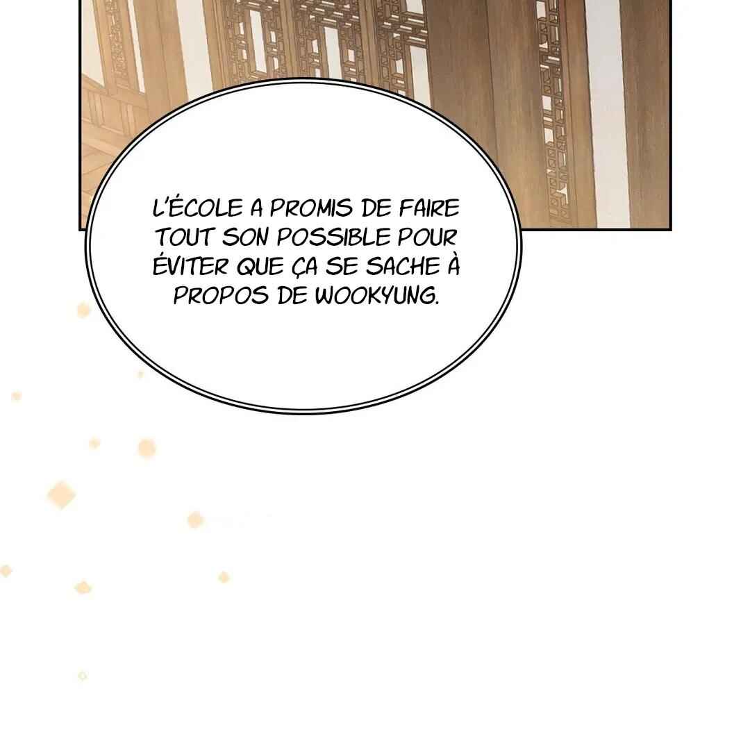 Chapter 19 - Page 6