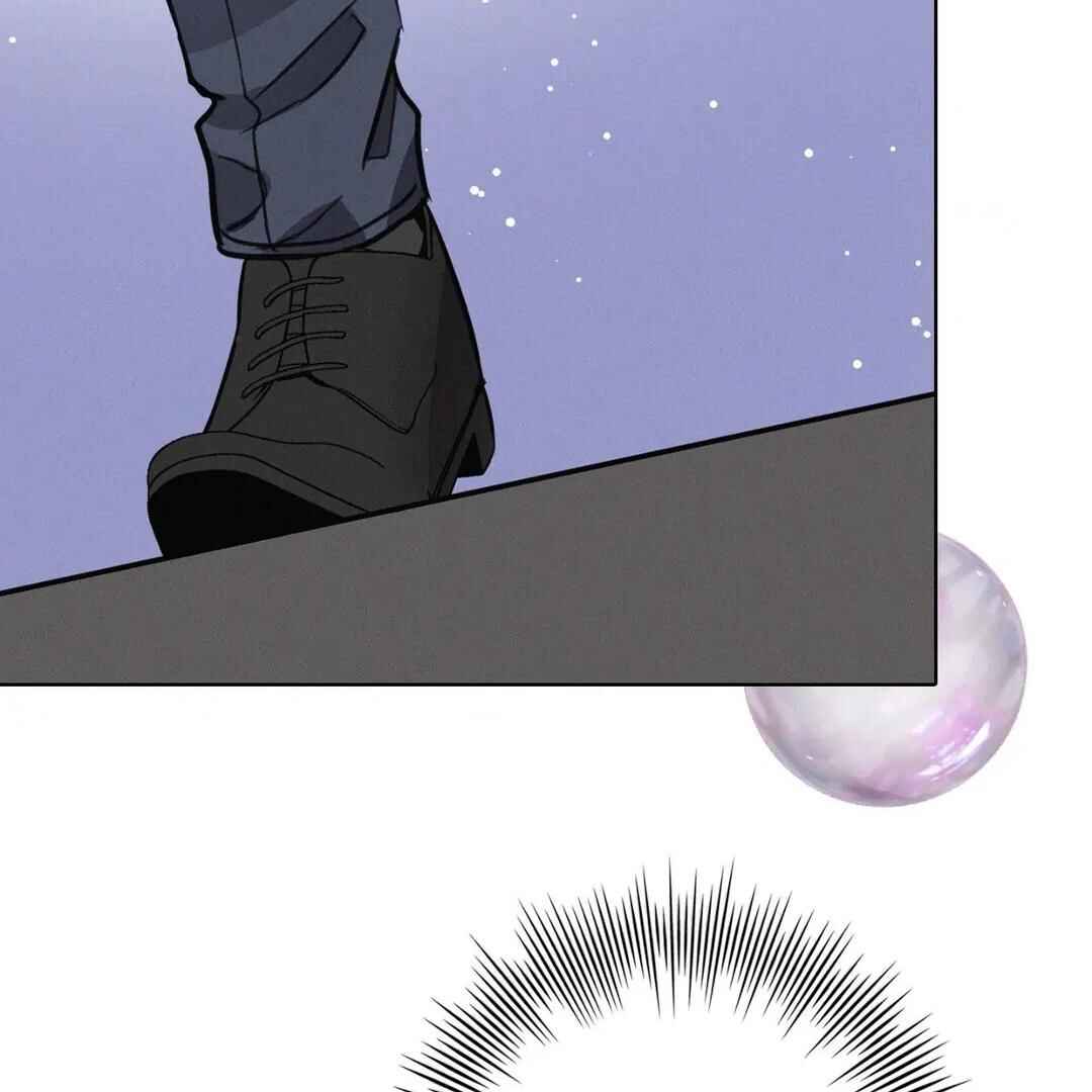 Chapter 19 - Page 66
