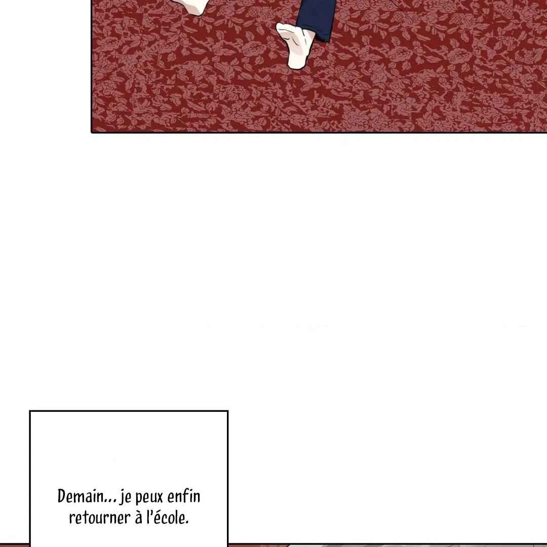 Chapter 19 - Page 82
