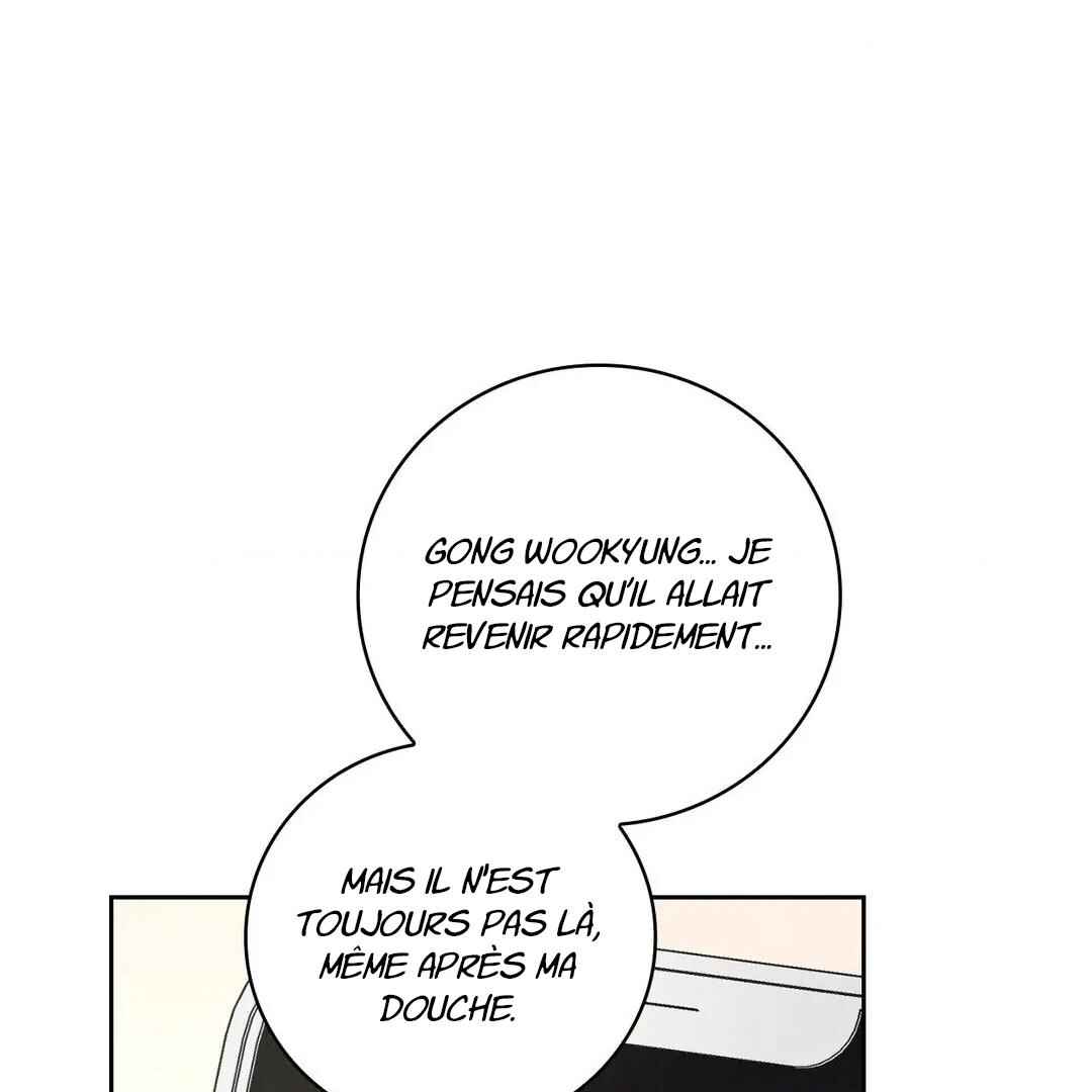 Chapter 19 - Page 91