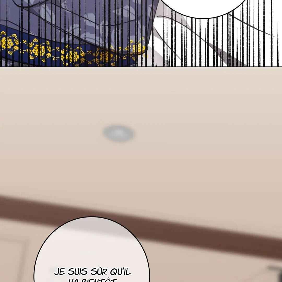 Chapter 19 - Page 95