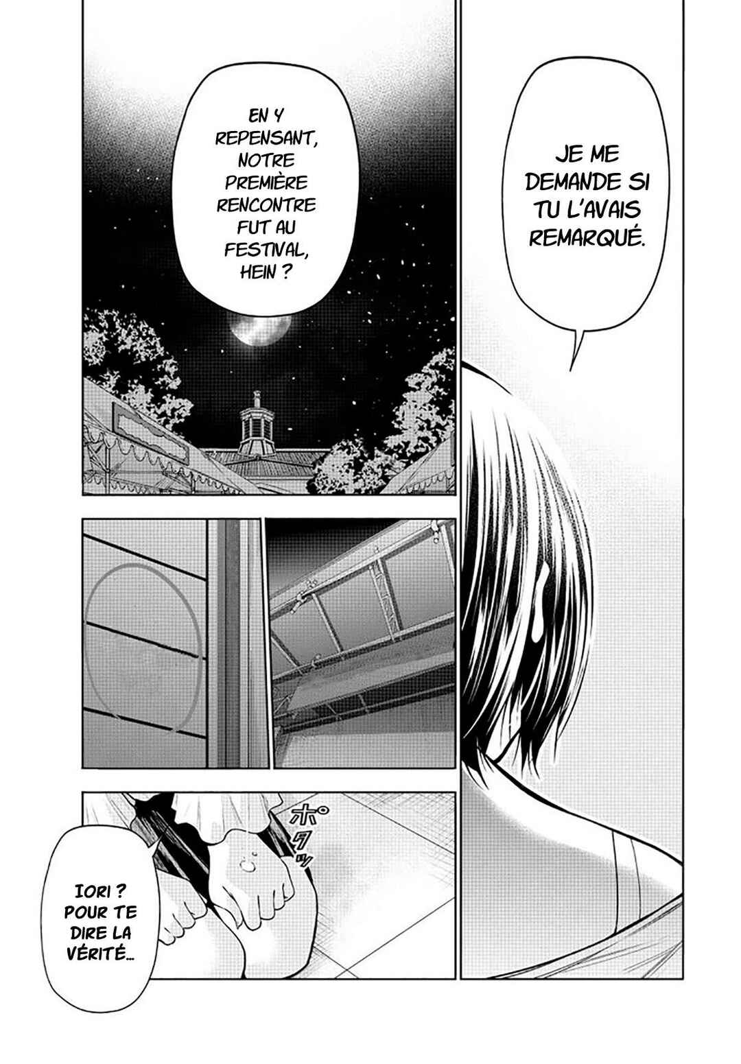 Chapter 94 - Page 35
