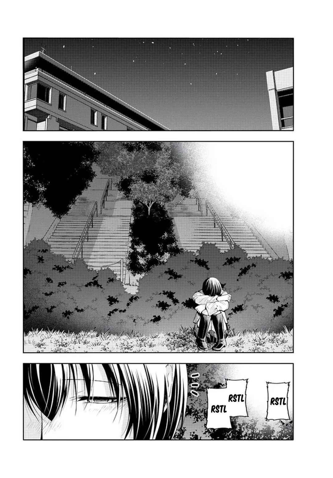 Chapter 94 - Page 37
