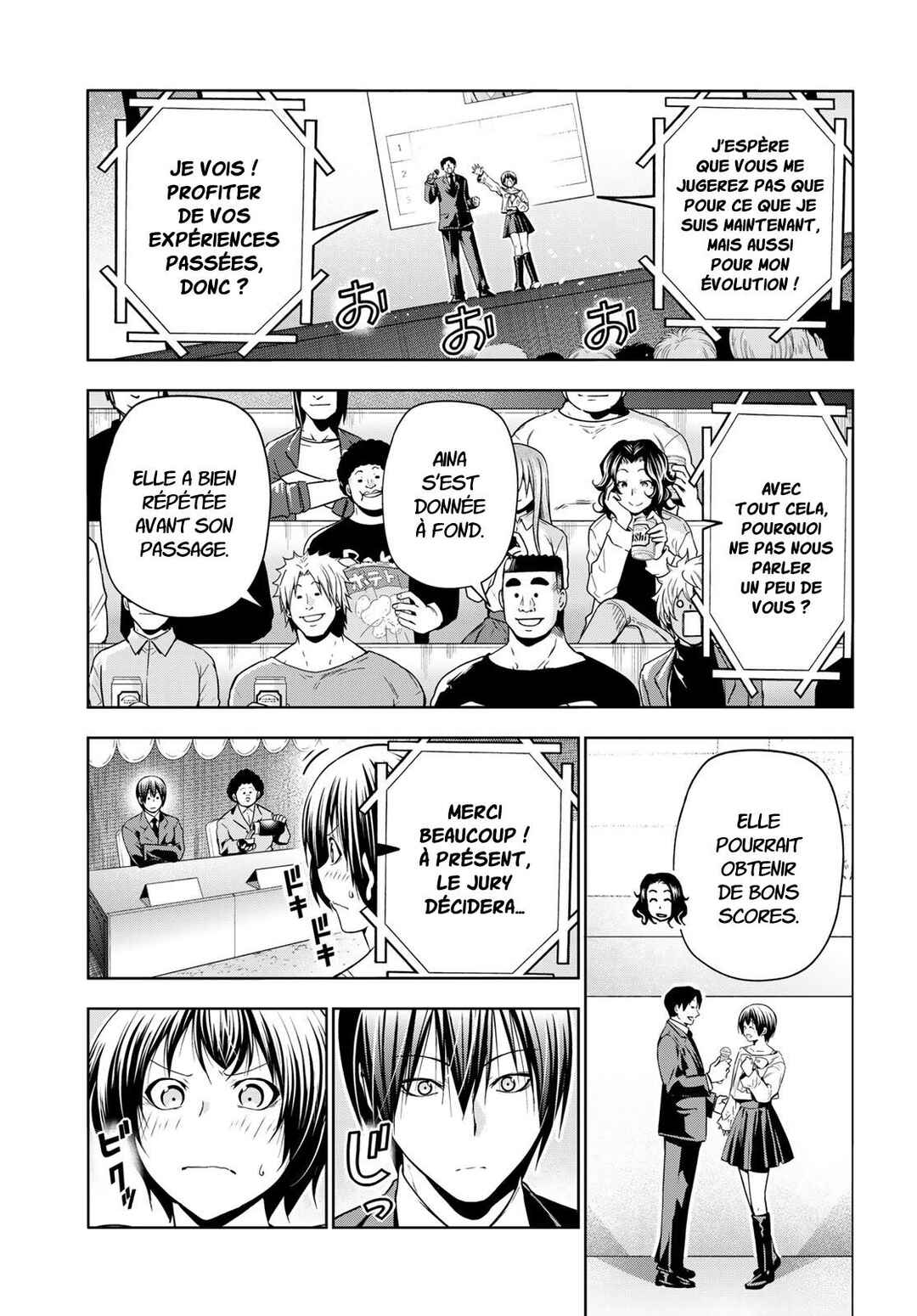 Chapter 94 - Page 4