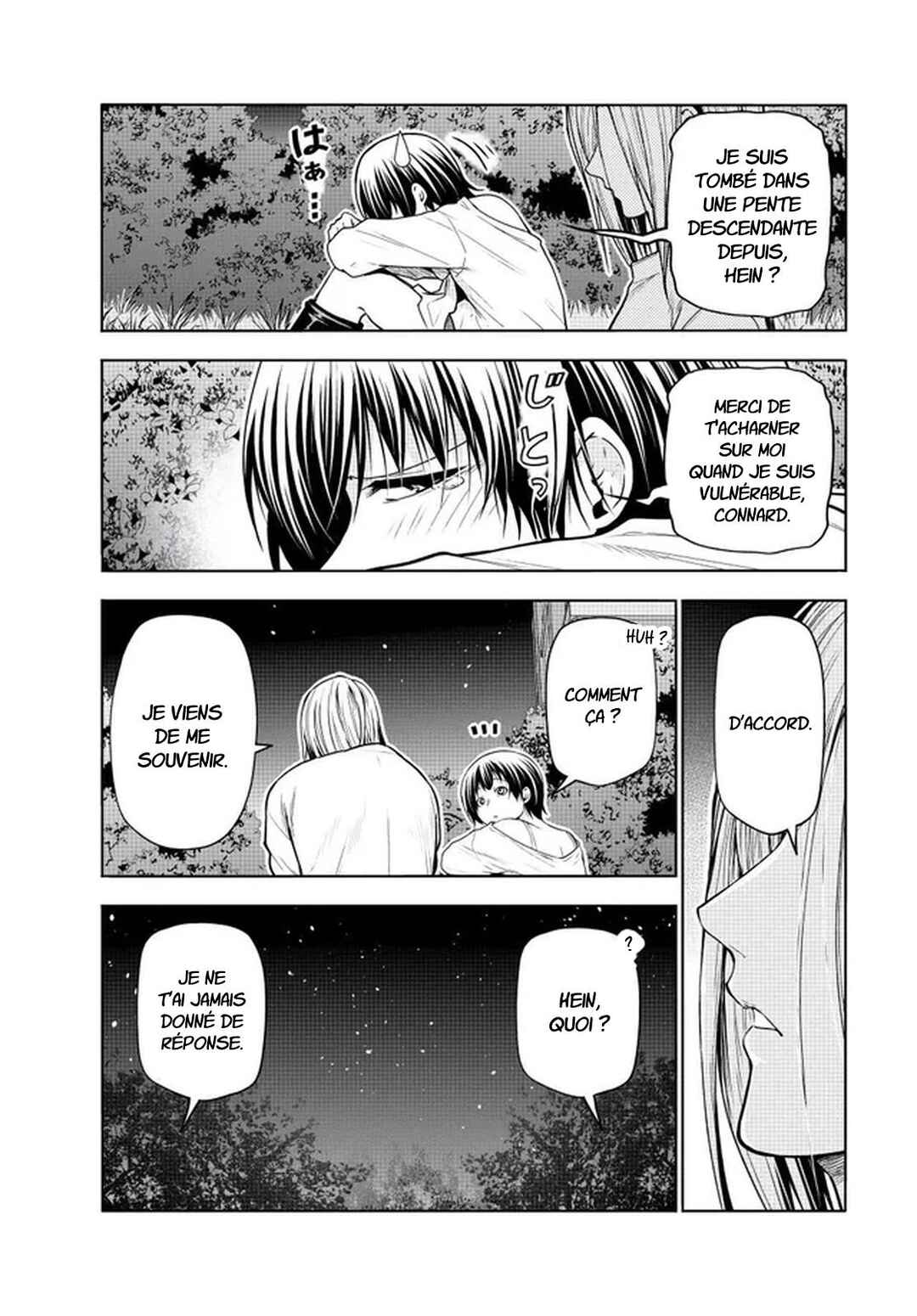 Chapter 94 - Page 42
