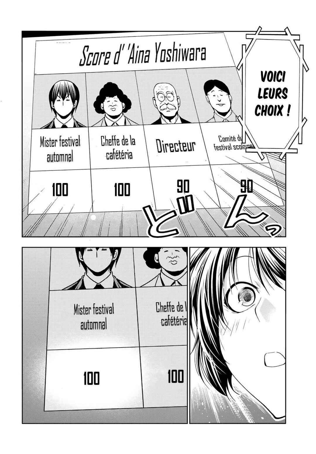 Chapter 94 - Page 5