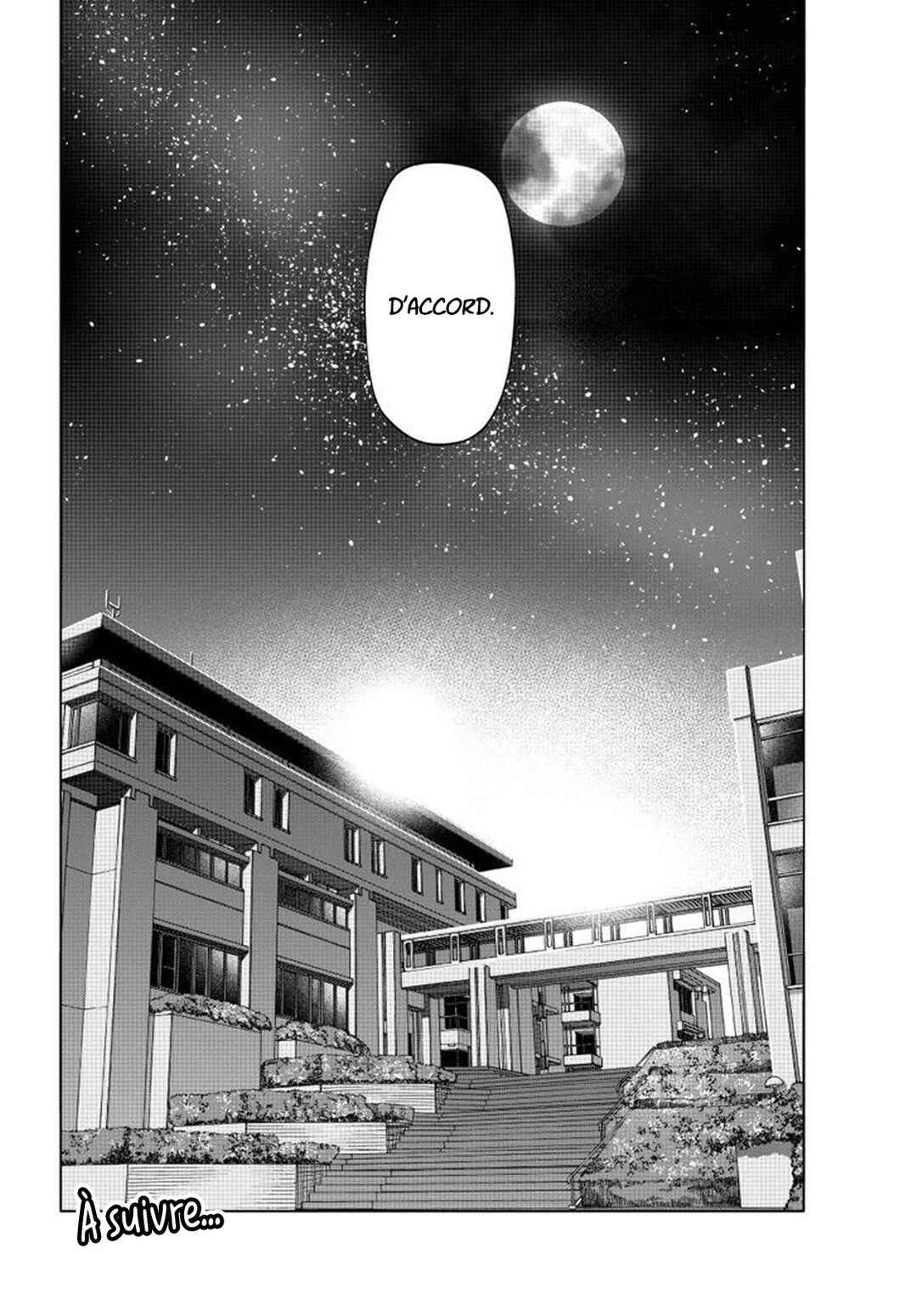 Chapter 94 - Page 50