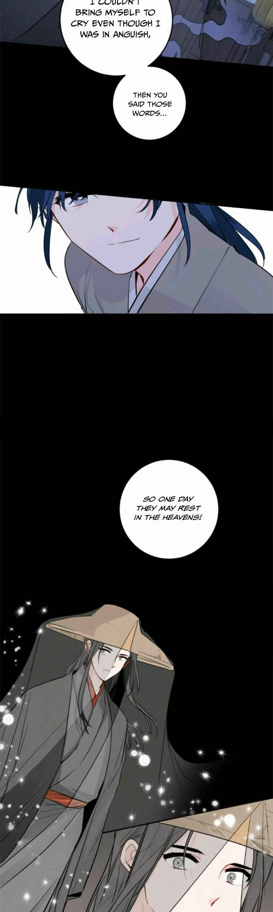 Chapter 110 - Page 11