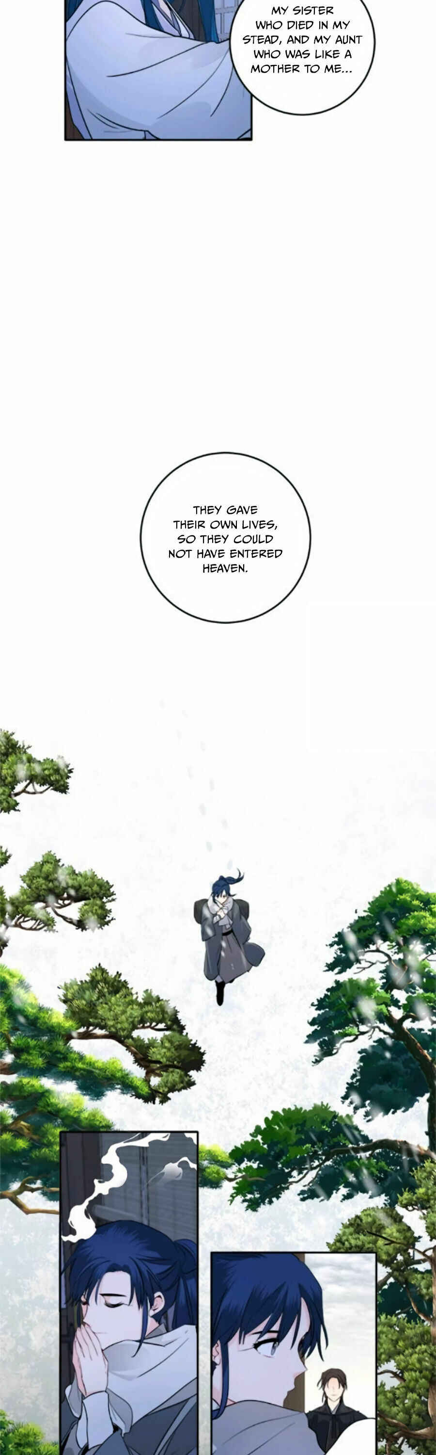 Chapter 110 - Page 13