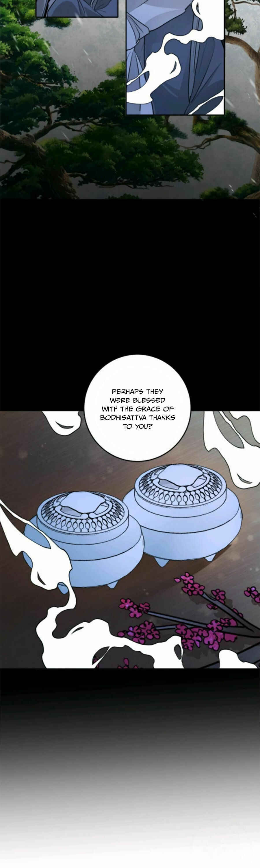 Chapter 110 - Page 14