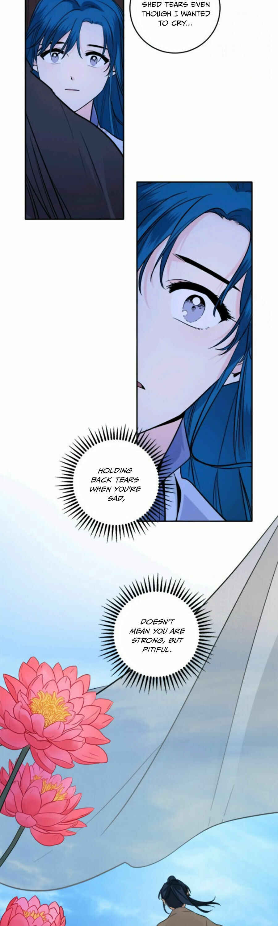 Chapter 110 - Page 4