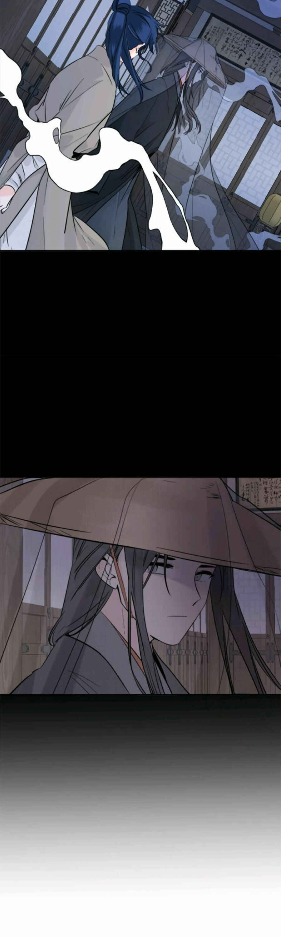 Chapter 110 - Page 6
