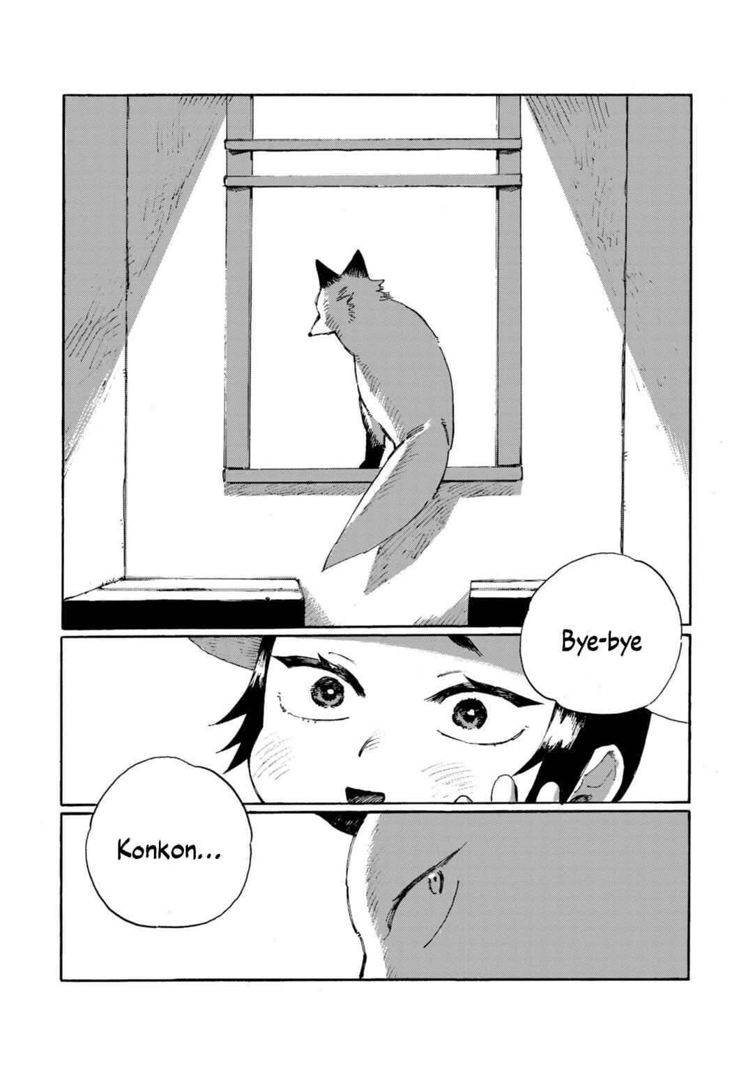 Chapter 14 - Page 1