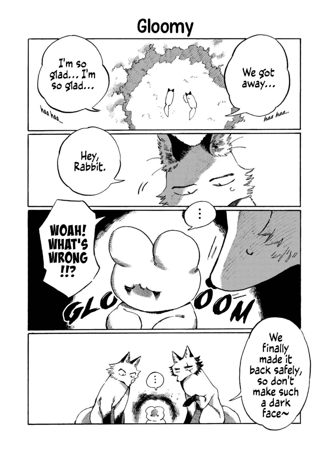 Chapter 14 - Page 11