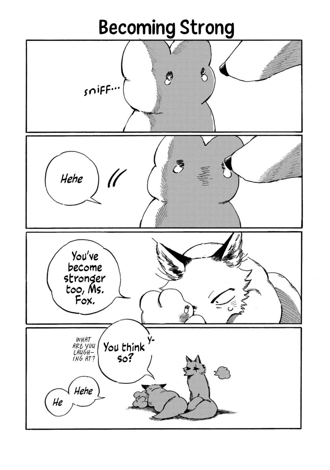 Chapter 14 - Page 14