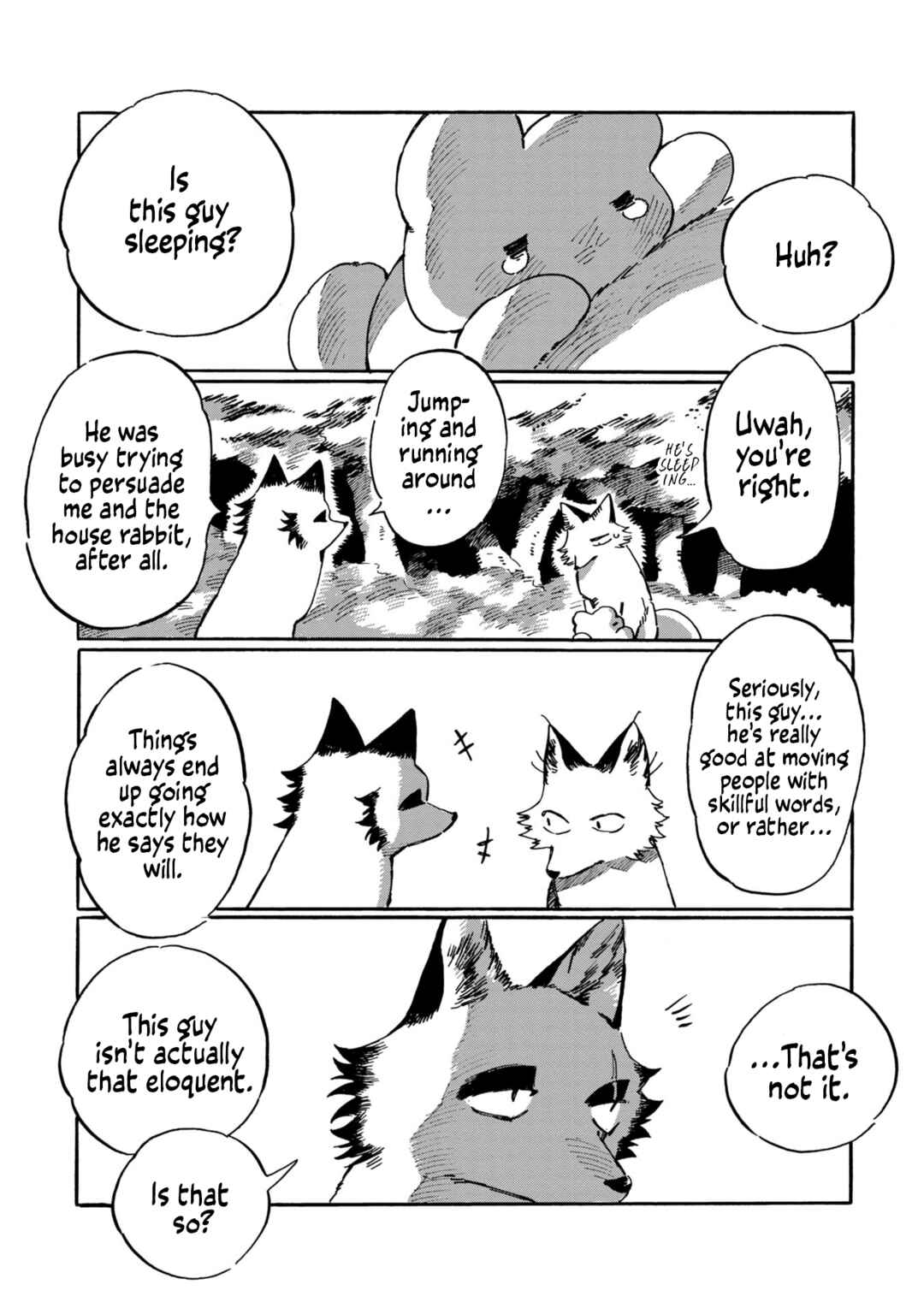 Chapter 14 - Page 15