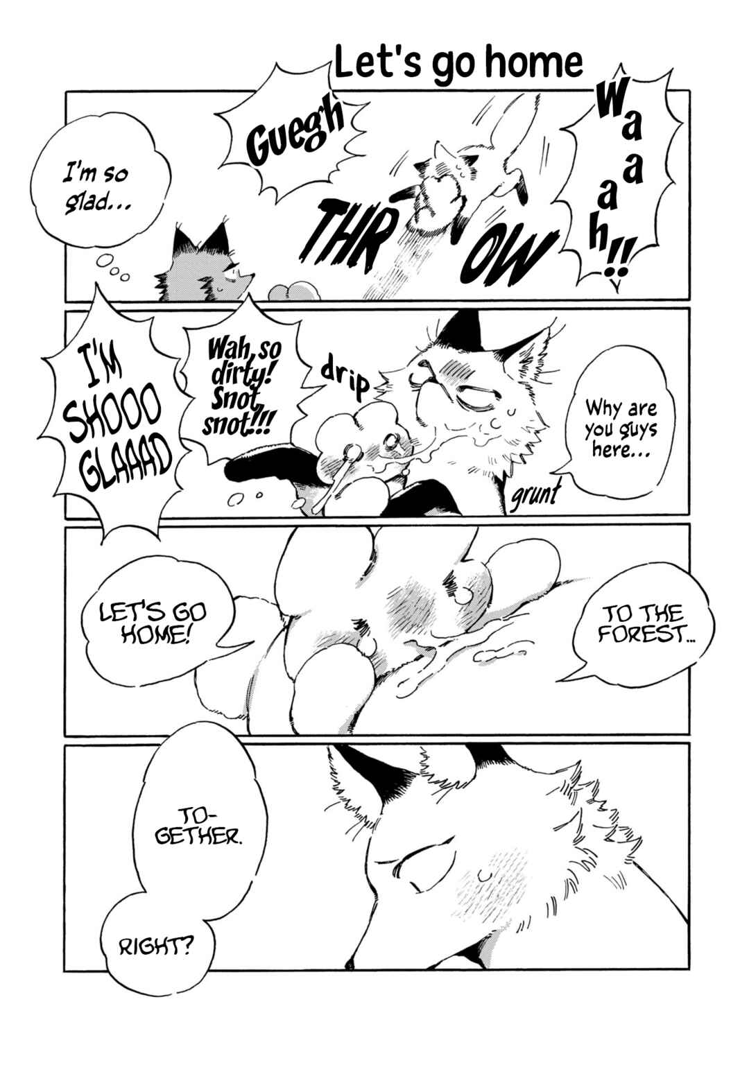 Chapter 14 - Page 3
