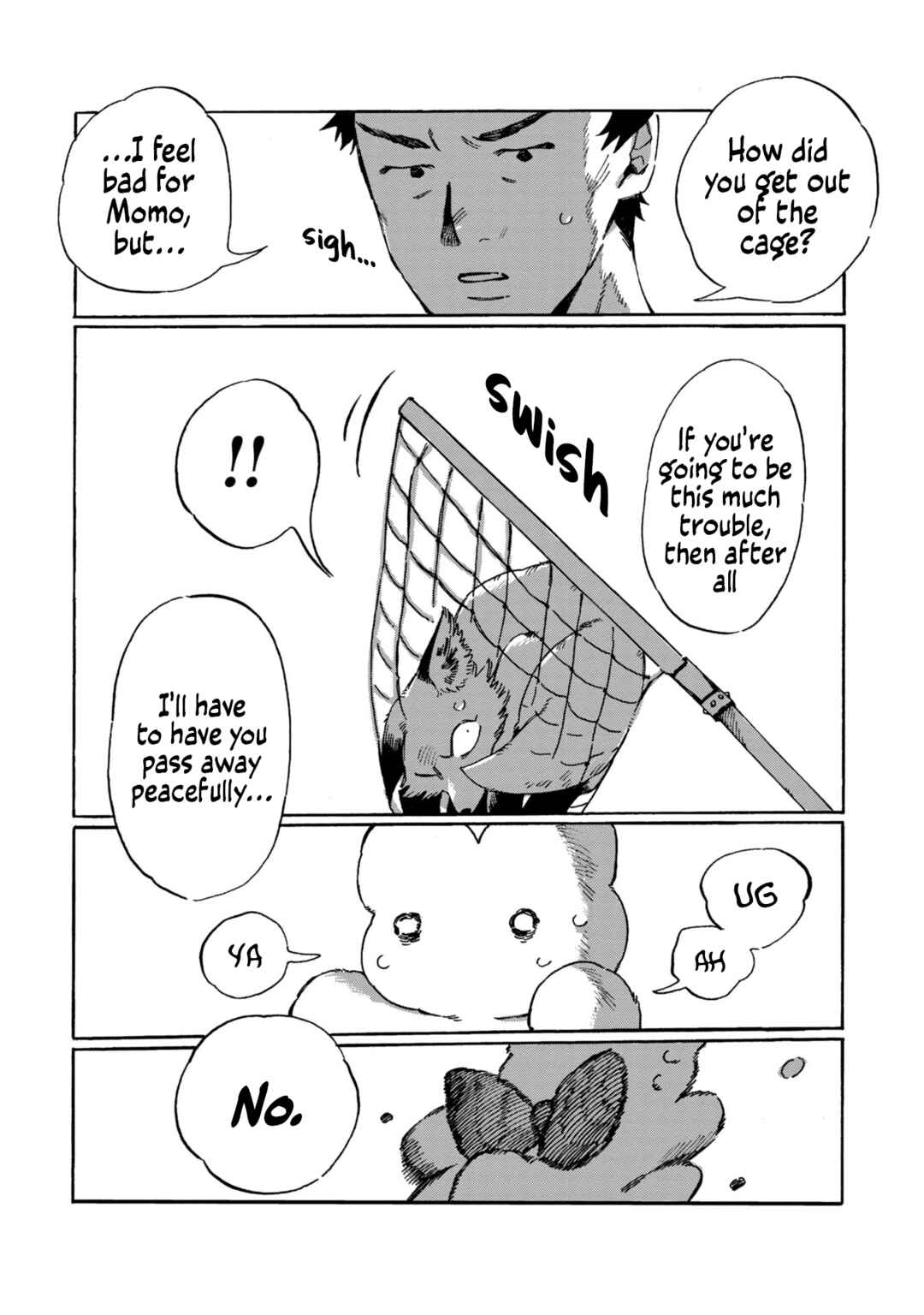 Chapter 14 - Page 6