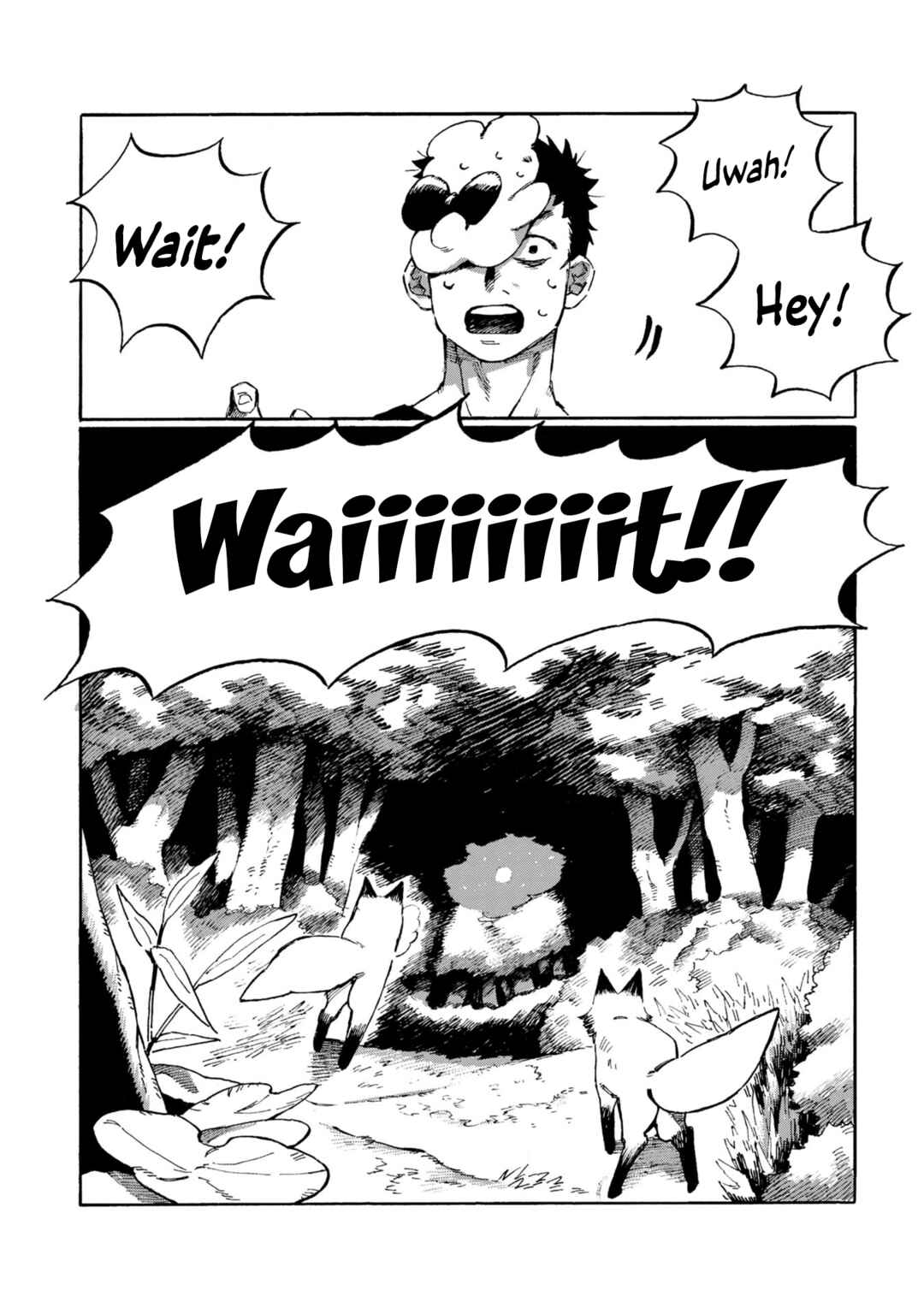 Chapter 14 - Page 9