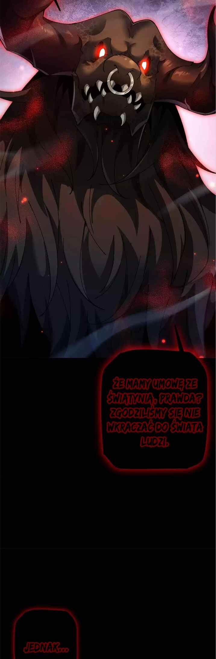 Chapter 45 - Page 23