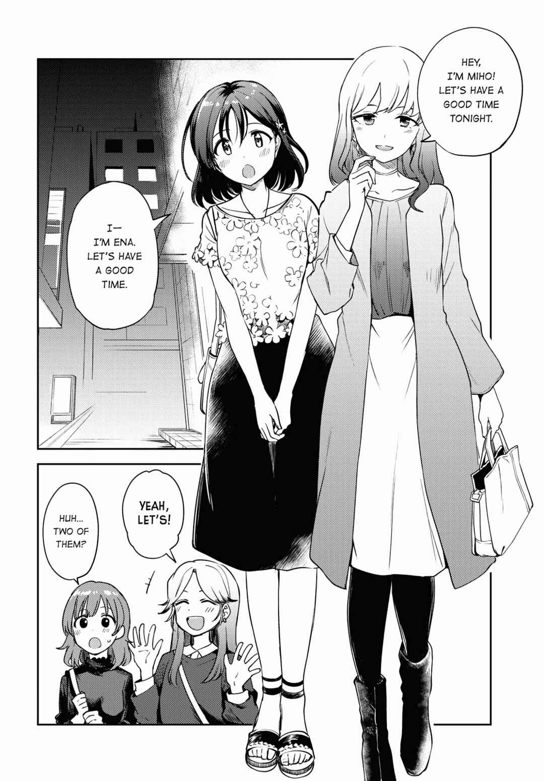Chapter 4 - Page 2
